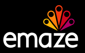 PERO QU&Eacute; ES EMAZE? by shaelyn_15 on emaze