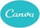 C&oacute;mo puedes incrementar tus ingresos con Canva - Blog Impulsa