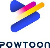 El mejor software de presentaci&oacute;n - Powtoon PowerPoint Alternative