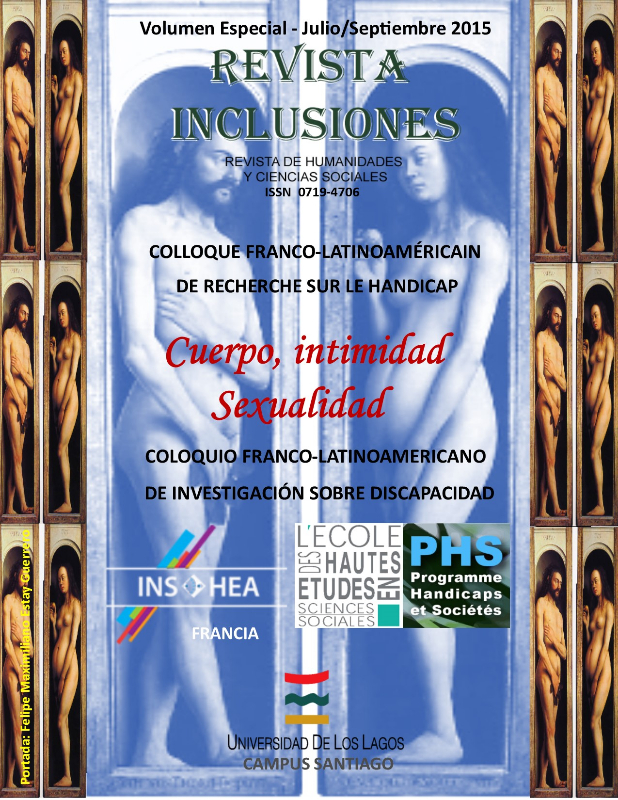 					Ver Vol Especial Paris Coloquio 2015
				